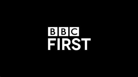 first bbc|first bbc Search